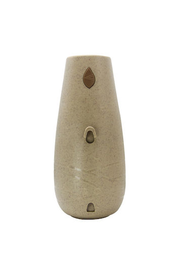Hidden Camera WiFi Room Fragrance 1080p with Memory Card Slot