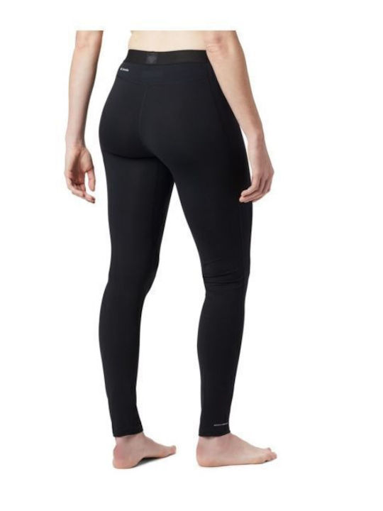 Columbia Midweight Stretch Tight Ισοθερμικό Παντελόνι Columbia Midweight Stretch Tight Ισοθερμικό Παντελόνι