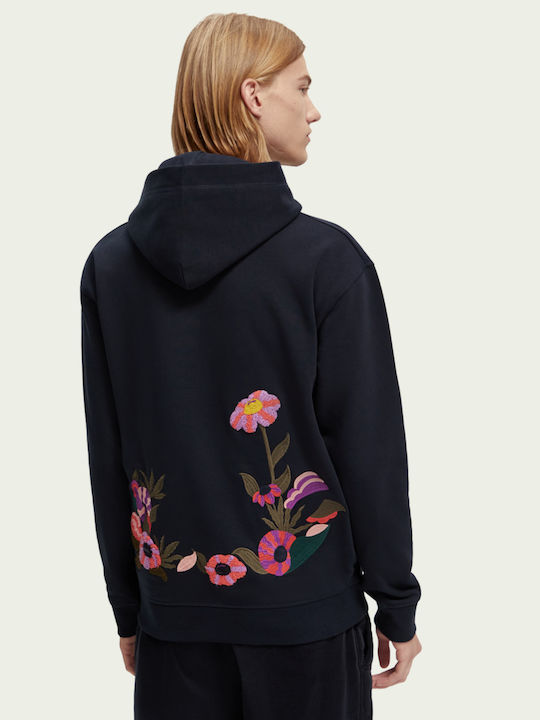 Scotch & Soda Scotch & Soda