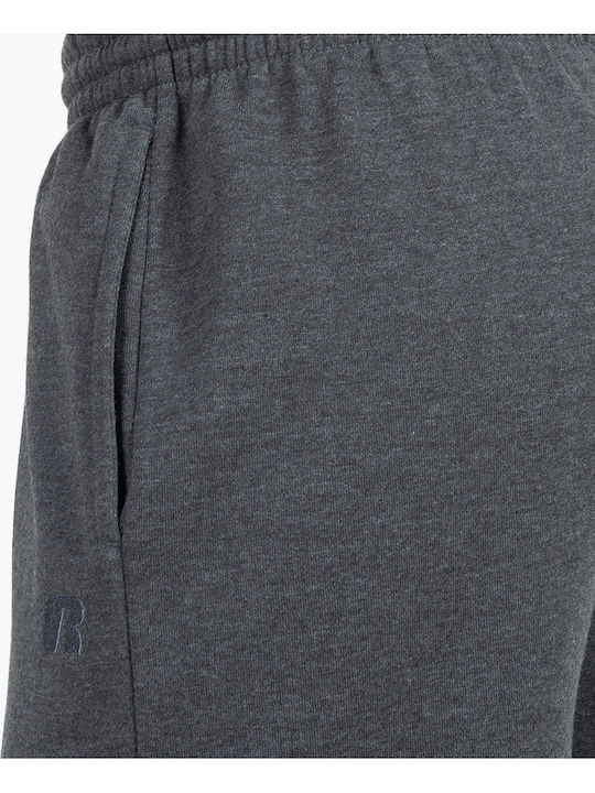 Sweatpants Anthracite