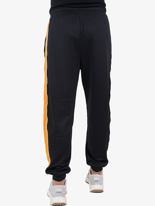 Fubu
