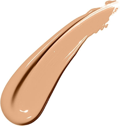 Fenty Beauty Pro Filt'r Soft Matte Longwear Liquid Foundation 210 32ml