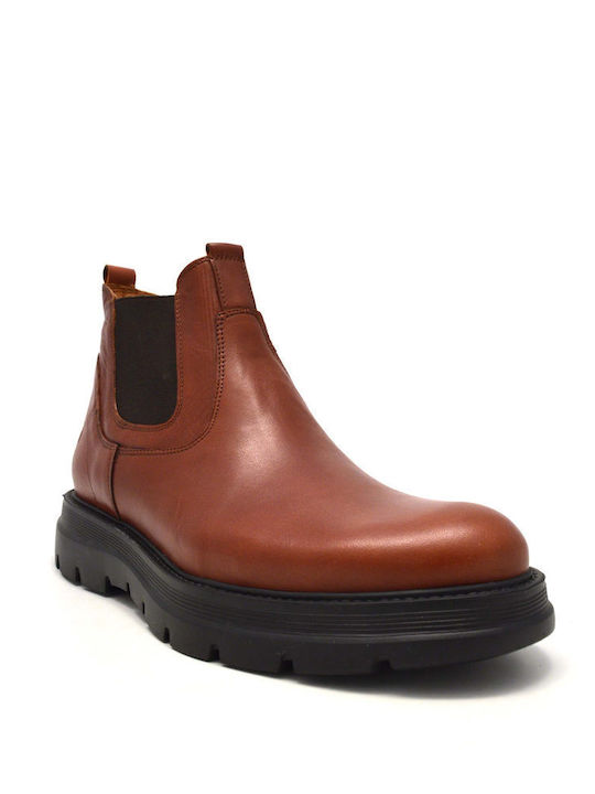 Damiani