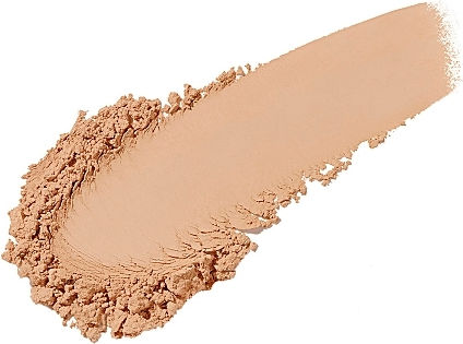 Fenty Beauty Pro Filt'r Soft Matte Compact Foundation 260 9gr