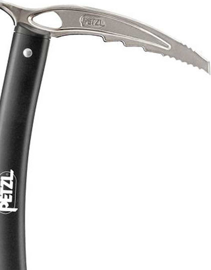 Petzl Summit Ледокоп 52см U13B 052