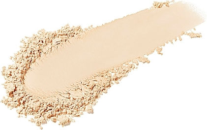 Fenty Beauty Pro Filt'r Soft Matte Compact 105 9gr