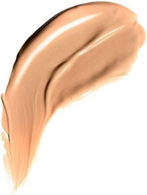 Erre Due Skin Perfection Liquid Make Up 11 Sweet Almond 30ml