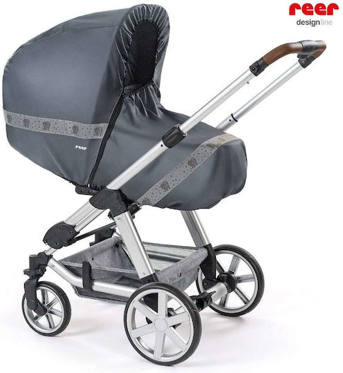 Reer 1401-84031