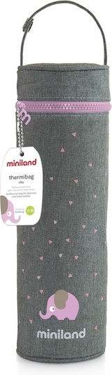 Miniland Silky 500ml