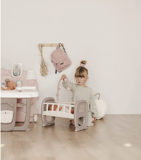 Smoby Accessories Baby Nurse