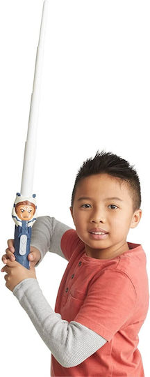 Hasbro Star Wars Squad Ahsoka Tano Φωτόσπαθο