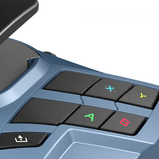 Thrustmaster TCA Sidestick X Airbus Edition Compatible with PC / Xbox Series X/S