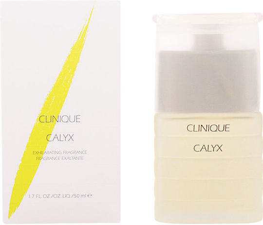 Clinique Calyx Eau de Parfum 50ml