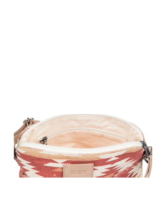 Bird Island Women's Bag Crossbody Pink