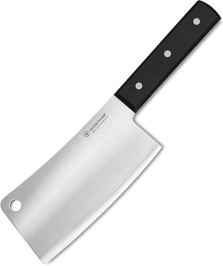 Wusthof Gourmet Μπαλτάς
