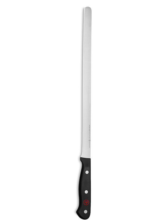 Wusthof Gourmet Fillet Knife of Stainless Steel 29cm 1035047029