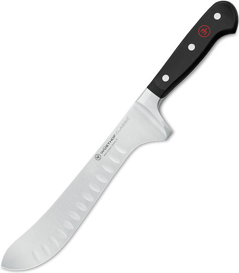 Wusthof Classic Κρέατος 20cm Wusthof Classic Κρέατος 20cm