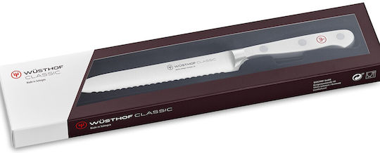 Wusthof Classic Cuțit Utilizare generală din Oțel Inoxidabil 14cm
