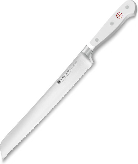 Wusthof Classic Ψωμιού 23cm