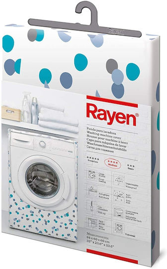 Rayen Κάλυμμα Πλυντηρίου 2368.12