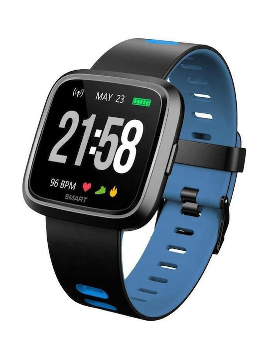 Kids' Smartwatch 2G SW02