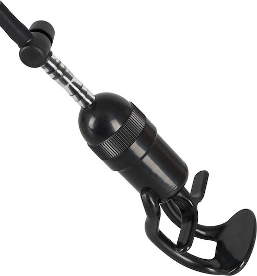 You2Toys Μεγενθυτής πέους Mister Boner Τρόμπα Πέους Διάφανη