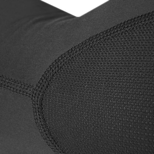 Reebok Μανίκι Συμπίεσης Βραχίονα σε Μαύρο χρώμα RRSL-13025