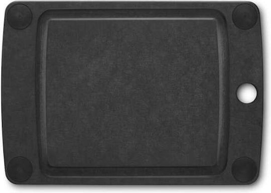 Victorinox Рязане На Повърхности Хартия 44.4x33см