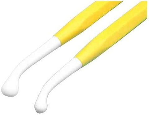 PME Decorating Tool made of Plastic 16cm