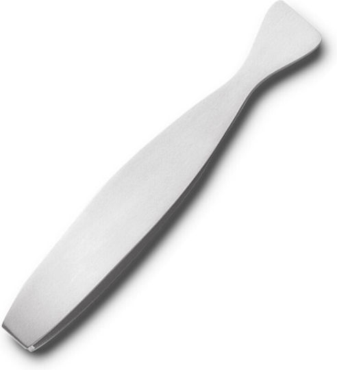 Wusthof Tongs Fish Metallic Wusthof Tongs Fish Metallic