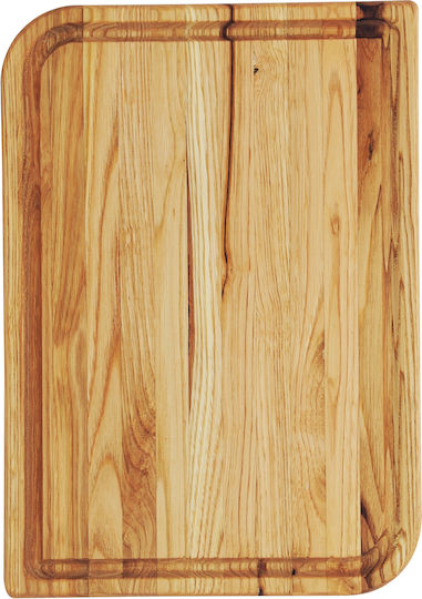 Ready Platou de Servire Lemn 30x20buc 1buc