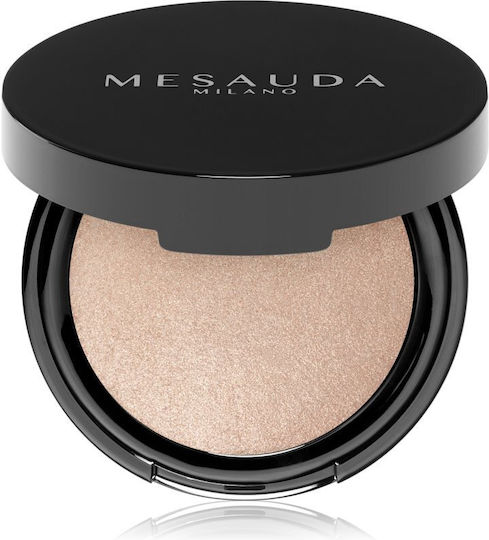 Mesauda Milano Spotlight 5gr