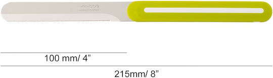 Arcos B-Line Arcos B-Line