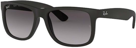 Ray Ban Лещи за смяна 51mm Light Grey Gradient Dark Grey 1бр