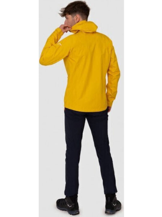 Salewa Salewa