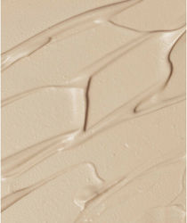 MUA Pro Base Long Wear Matte Finish Mov/alb 130...
