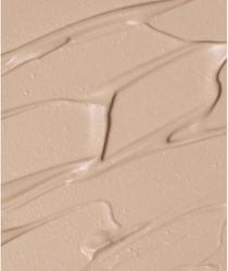 MUA Pro Base Long Wear Matte Finish Liquid Make...
