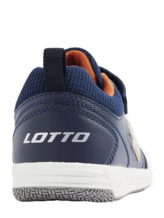 Lotto
