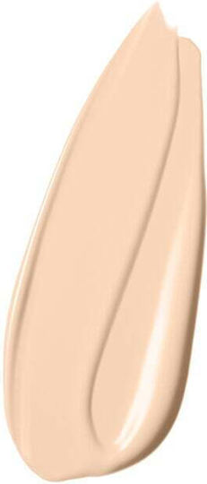 Nars Light Reflecting Liquid Foundation Mont Blanc 30ml