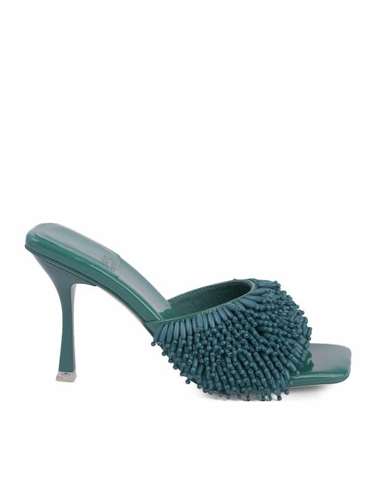 Jeffrey Campbell Jeffrey Campbell