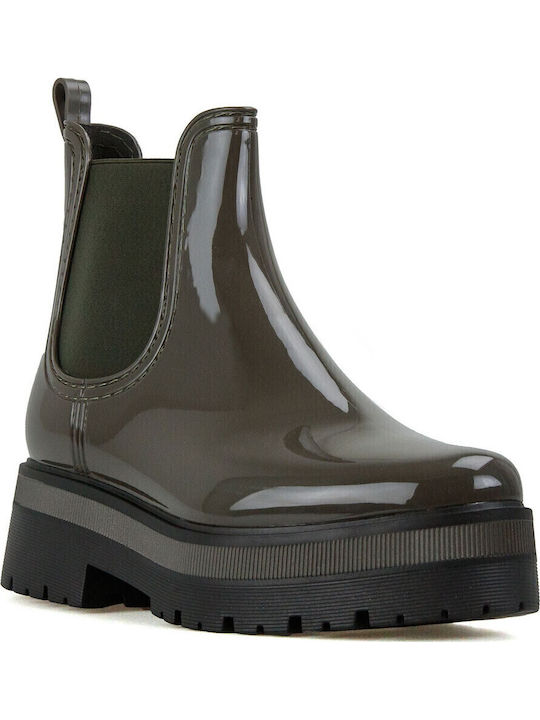 Envie Shoes