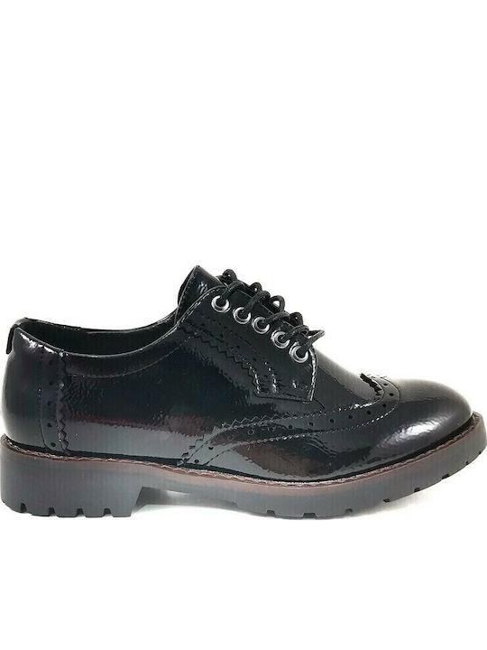Envie Shoes