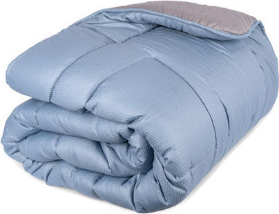 Mc Decor Max Comfort