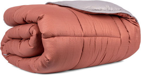 Mc Decor Max Comfort