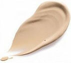 MD Professionnel Invisible Cover Liquid Make Up...