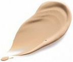 MD Professionnel Invisible Cover Liquid Make Up...