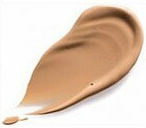 MD Professionnel Invisible Cover Mini Flüssig L...