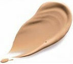 MD Professionnel Invisible Cover Mini Flüssig LSF30 04 Honey 15ml