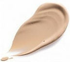MD Professionnel Invisible Cover Mini Liquid Foundation SPF30 03 Sand 15ml