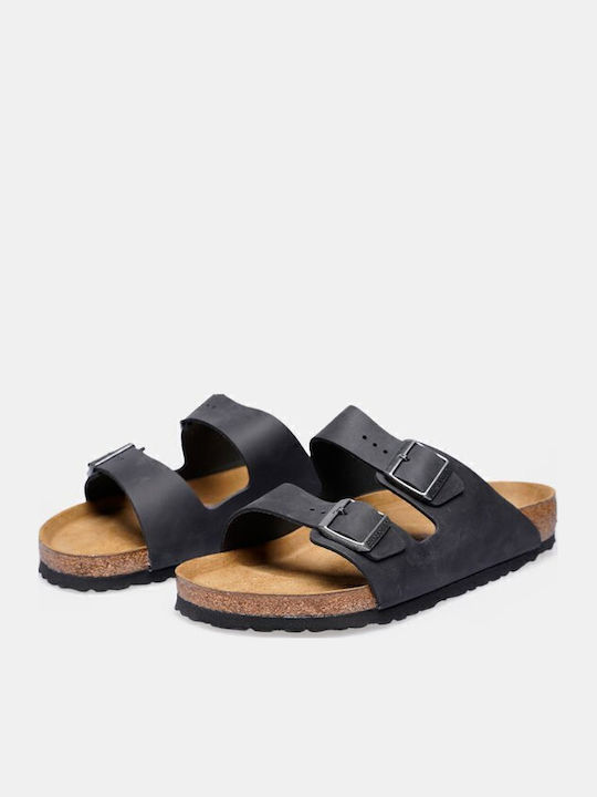 Birkenstock Birkenstock